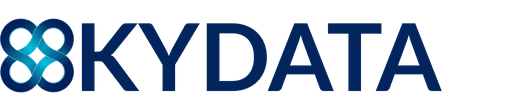 Kydata